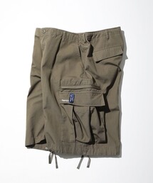 NAUTICA | NAUTICA/ノーティカ BDU Shorts(その他パンツ)