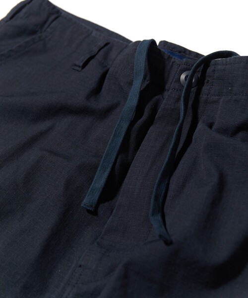 NAUTICA(ノーティカ)の「NAUTICA/ノーティカ BDU Shorts(その他パンツ・メンズ・ネイビー/オリーブ/グレー・MEDIUM/X-LARGE/LARGE/XX-LARGE)」の16枚目の写真