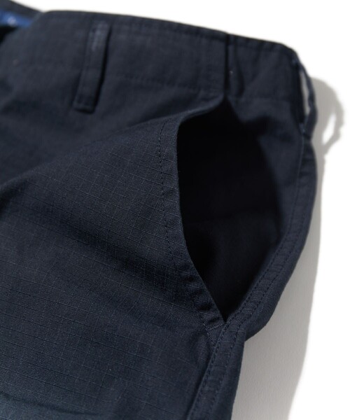 NAUTICA(ノーティカ)の「NAUTICA/ノーティカ BDU Shorts(その他パンツ・メンズ・ネイビー/オリーブ/グレー・MEDIUM/X-LARGE/LARGE/XX-LARGE)」の12枚目の写真