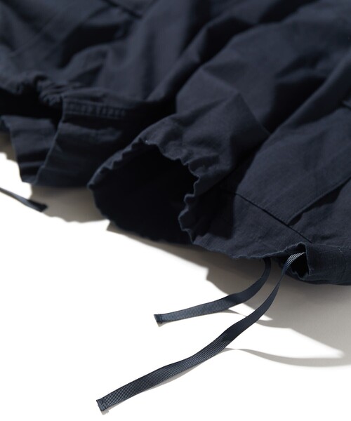 NAUTICA(ノーティカ)の「NAUTICA/ノーティカ BDU Shorts(その他パンツ・メンズ・ネイビー/オリーブ/グレー・MEDIUM/X-LARGE/LARGE/XX-LARGE)」の15枚目の写真