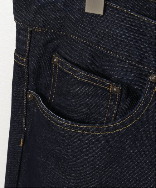 ※希少※ carhartt 　NEWEL PANT ブラックデニム　32 セール】【CARHARTT / カーハート】 NEWEL PANT（デニムパンツ