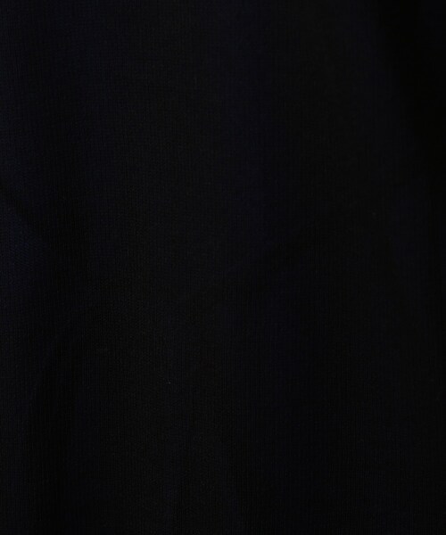 DRESKIP（ドレスキップ）の「◆【接触冷感/ウォッシャブル】トッパーカーディガン（カーディガン/ボレロ・レディース・ライトグレー/ライトブルー/ブラック/オフホワイト/オレンジ・02/03）」の19枚目の写真