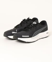 PUMA プーマ メンズ ベロシティ ニトロ 2 ランニングシューズ