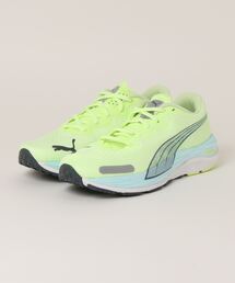 PUMA プーマ メンズ ベロシティ ニトロ 2 ランニングシューズ