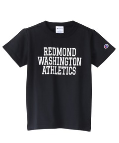 ヒステリックグラマー HEARTBEAT ショートTシャツ HYSTERIC HEART チビTシャツ|HYSTERIC GLAMOUR WOMEN | HYSTERIC
