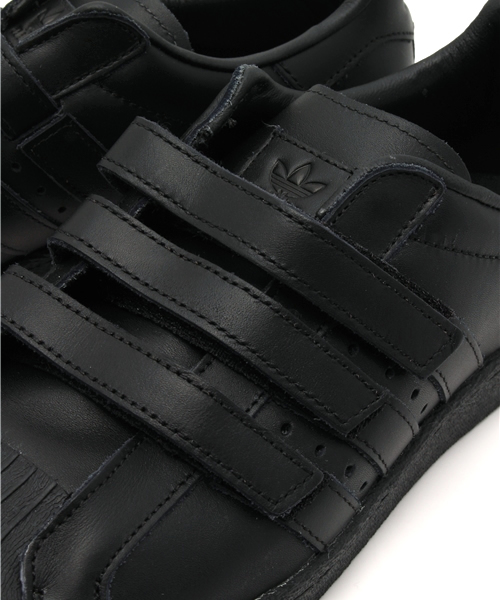 adidas（アディダス）の「ユニセックス アディダス×ジュン・ジー