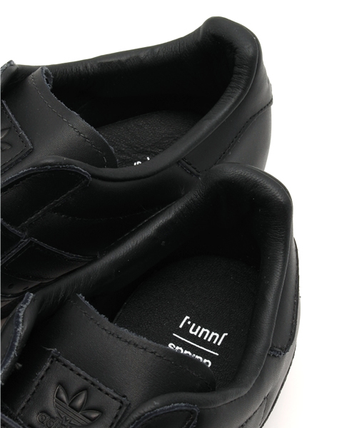 adidas（アディダス）の「ユニセックス アディダス×ジュン・ジー