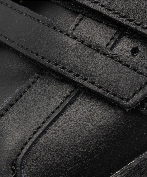 adidas(アディダス)の「ユニセックス アディダス×ジュン・ジー スーパースター ベルクロ adidas x Juun.J SUPERSTAR 80S JJ(スニーカー・レディース・ホワイト/ブラック・23.5cm/26.5cm/27.5cm/22.5cm/23cm/27cm/28cm/24cm)」の7枚目の写真