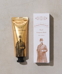 BIRTHDAY BAR | 【OPTATUM】 Perfume Hand Cream パフューム ハンドクリーム(ハンドケア/ハンドクリーム)