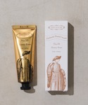 BIRTHDAY BAR(バースデイバー)の「ボディ・ヘアケア(ハンドケア/ハンドクリーム)」
