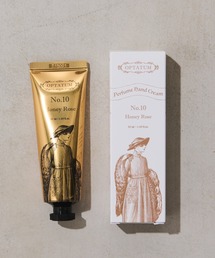 BIRTHDAY BAR | 【OPTATUM】 Perfume Hand Cream パフューム ハンドクリーム(ハンドケア/ハンドクリーム)