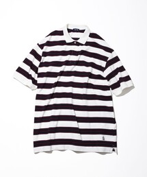NAUTICA | 半袖ポロシャツ(ポロシャツ)