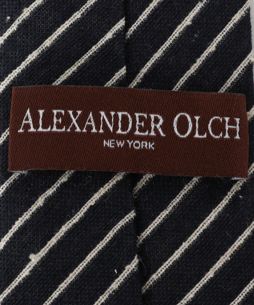 journal standard L'essage（ジャーナルスタンダードレサージュ）の「【ALEXANDER OLCH/アレキサンダーオルチ