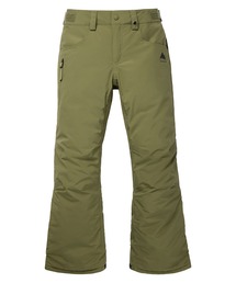 セール】BURTON｜バートンのその他パンツ（防水/撥水/防汚）通販