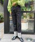 CIAOPANIC(チャオパニック)の「パンツ(デニムパンツ)」