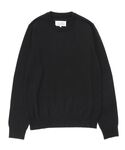 Maison Margiela(メゾンマルジェラ)の「トップス(ニット/セーター)」