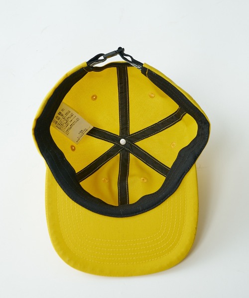 Franklin Climbing（フランクリンクライミング）の「【Franklin