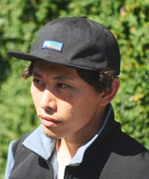 Franklin Climbing（フランクリンクライミング）の「【Franklin