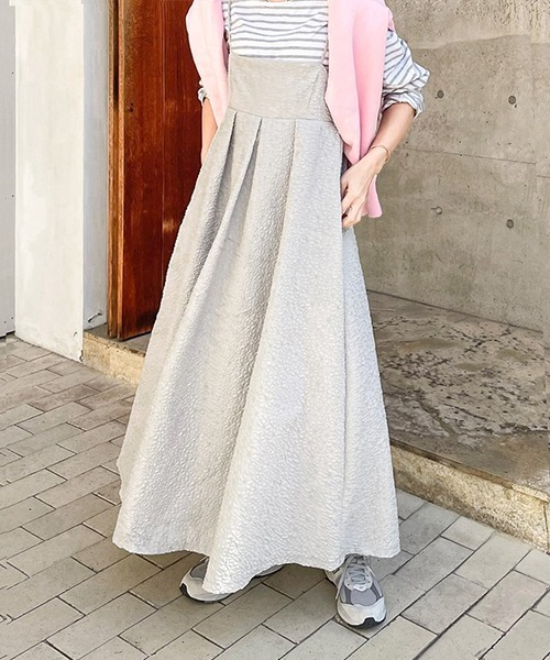 AMELY（エミリー）の「キャミソールワンピース（ワンピース・レディース・ホワイト/ブラック/ネイビー/ブラウン/ライトグレー/ピンク/ブルー/イエロー/グレー系その他/ピンク系その他/ホワイト系その他/ブラック系その他・フリー）」の21枚目の写真