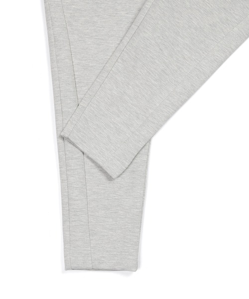 The DUFFER of ST.GEORGE（ザダファーオブセントジョージ）の「〔BLACK