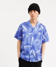 Canty Helium SS Shirt