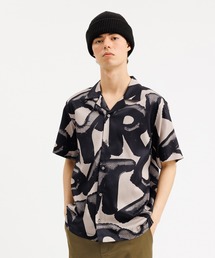 Canty Helium SS Shirt