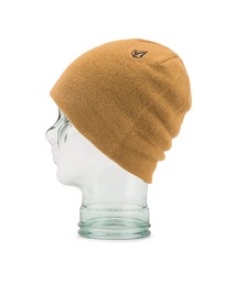 【VOLCOM】WOOLCOTT BEANIE