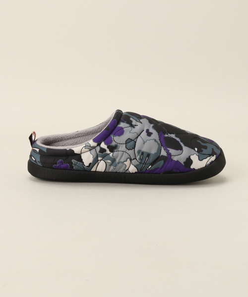 PUMA（プーマ）の「【PUMA × P.A.M. / プーマ × パム】PUFFY SANDAL 