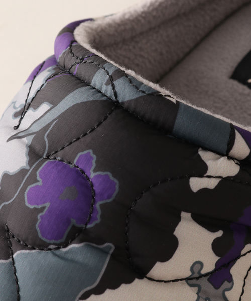 PUMA（プーマ）の「【PUMA × P.A.M. / プーマ × パム】PUFFY SANDAL 