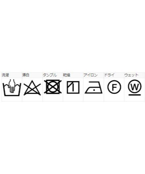 XLARGE(エクストララージ)の「PANELED NYLON JACKET(ナイロンジャケット・メンズ・ネイビー/オレンジ/チャコール・S/M/L/XL)」の20枚目の写真
