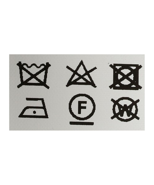 T-JACKET(ティージャケット)の「T-JACKET × Brilla per il gusto / 別注 / 別注 ストレッチシャンブレー ジャケット(その他アウター・メンズ・ブルー系その他4・M/XS/L/S)」の7枚目の写真