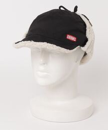 CHUMS | チャムス CHUMS Russian Cap(キャップ)
