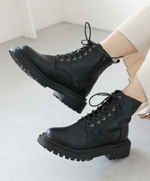archives | レースアップブーツ(ブーツ)