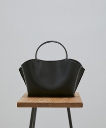 SALON adam et rope' | ワンハンドルミドルバッグ(ショルダーバッグ)