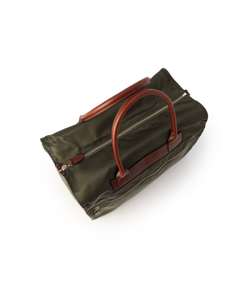 Felisi (フェリージ) ボストンバッグ 20314/1/DS（ボストン