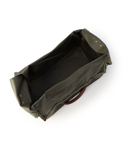 Felisi (フェリージ) ボストンバッグ 20314/1/DS（ボストンバッグ