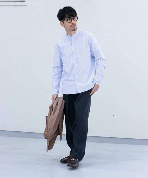 WEB限定』『XXLサイズあり』『抗菌/消臭』ハイパフォーマンス