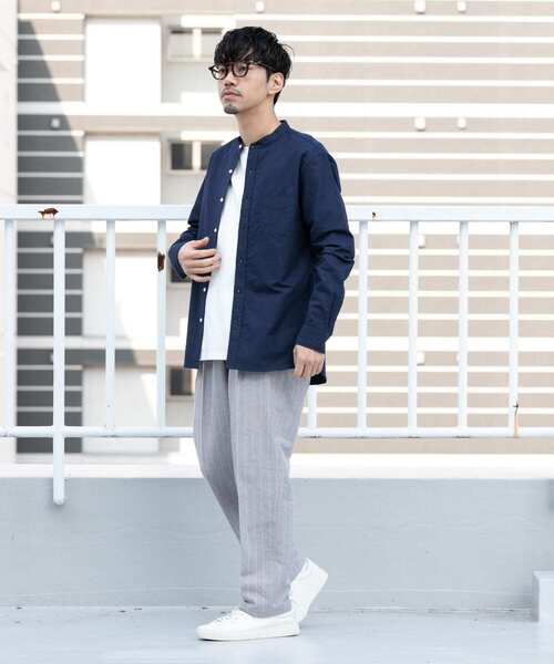 セール】『WEB限定』『XXLサイズあり』『抗菌/消臭