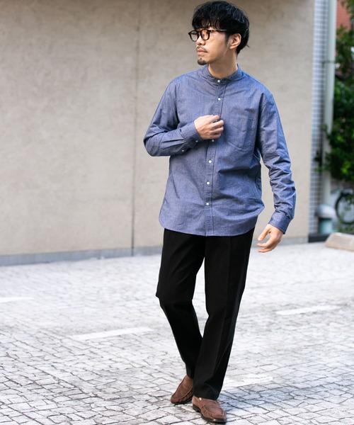 WEB限定』『XXLサイズあり』『抗菌/消臭』ハイパフォーマンスオックス