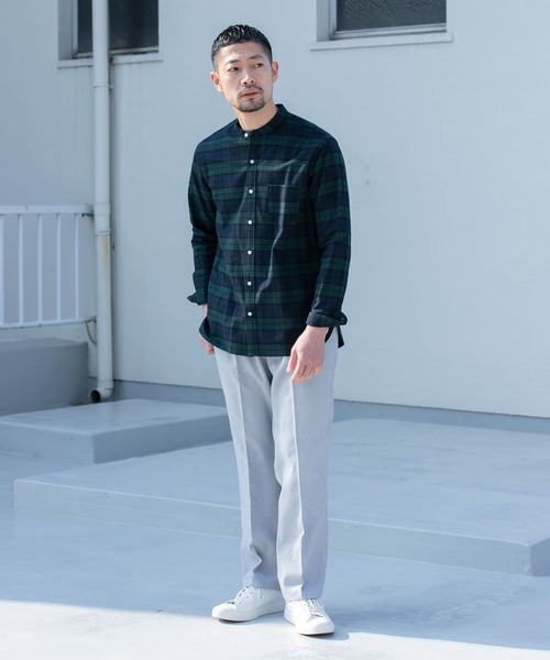 WEB限定』『XXLサイズあり』『抗菌/消臭』ハイパフォーマンスオックス