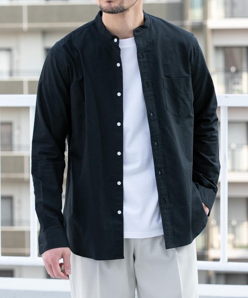 WEB限定』『XXLサイズあり』『抗菌/消臭』ハイパフォーマンスオックス