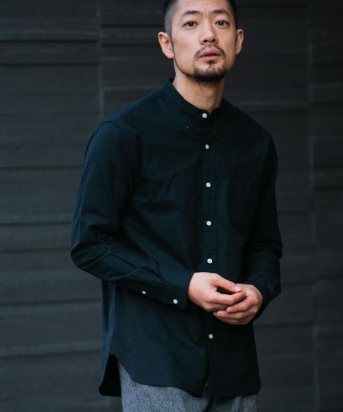 WEB限定』『XXLサイズあり』『抗菌/消臭』ハイパフォーマンスオックス