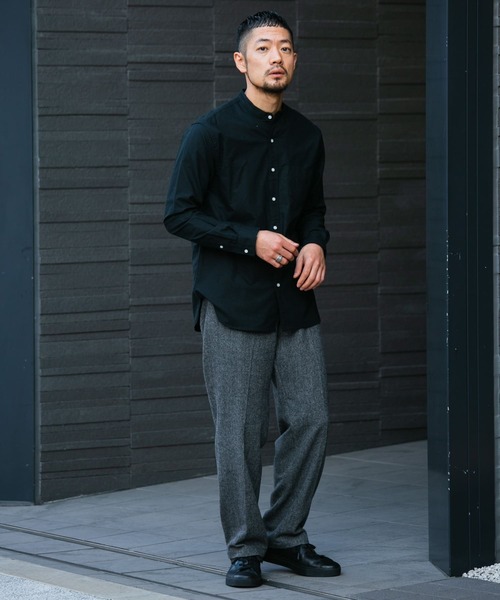 セール】『WEB限定』『XXLサイズあり』『抗菌/消臭