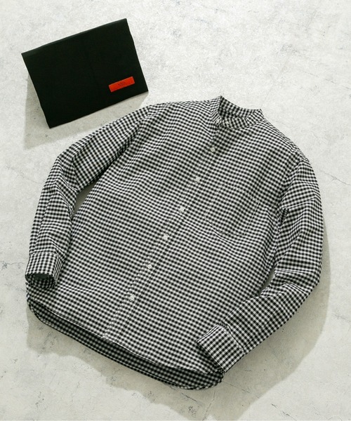 アーバンリサーチロッソプルオーバーシャツ 71651387b_152_d_500.jpg