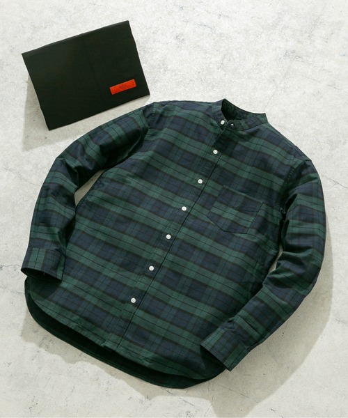 WEB限定』『XXLサイズあり』『抗菌/消臭』ハイパフォーマンスオックス