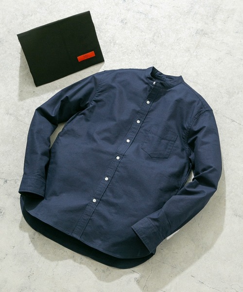 WEB限定』『XXLサイズあり』『抗菌/消臭』ハイパフォーマンスオックス