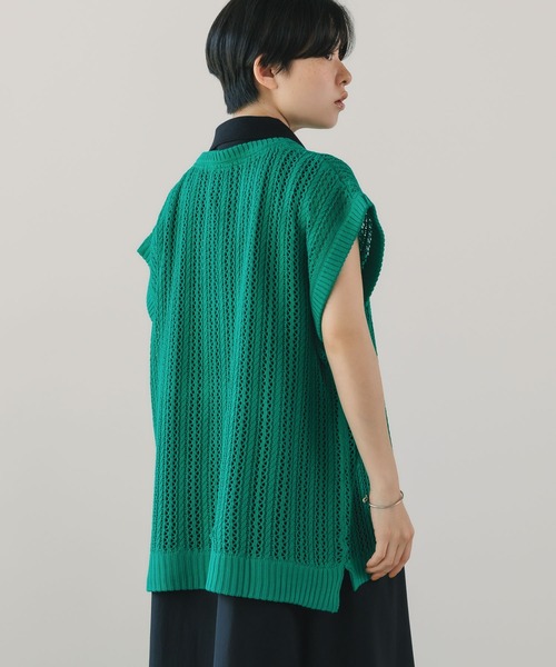 UNITED ARROWS（ユナイテッドアローズ）の「＜UNITED ARROWS＞W