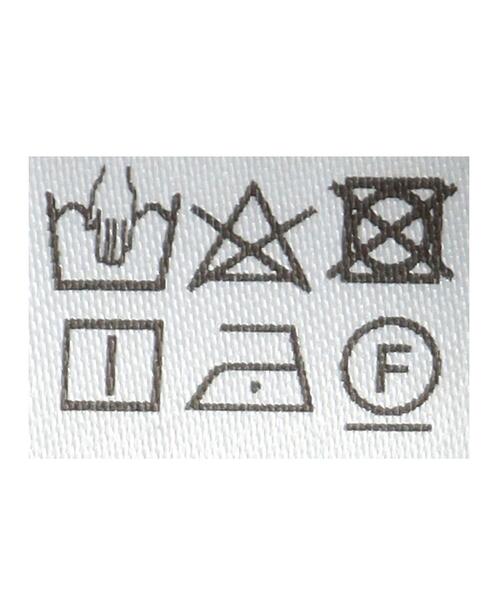 BEAUTY&YOUTH UNITED ARROWS(ビューティーアンドユースユナイテッドアローズ)の「タックボリューム ストライプシャツ -ウォッシャブル-(シャツ/ブラウス・レディース・ライトブルー・FREE)」の16枚目の写真