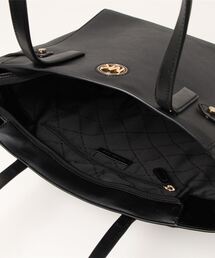 MICHAEL KORS（マイケルコース）の「CARMEN NS トート ラージ（トート 
