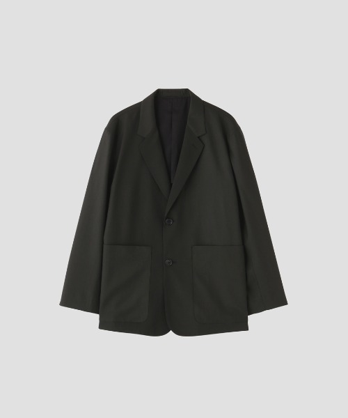 MARGARET HOWELL（マーガレットハウエル）の「COTTON LINEN